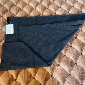 NEW* Lululemon Vinyasa Wrap